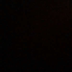 Meet your Posher, Jam